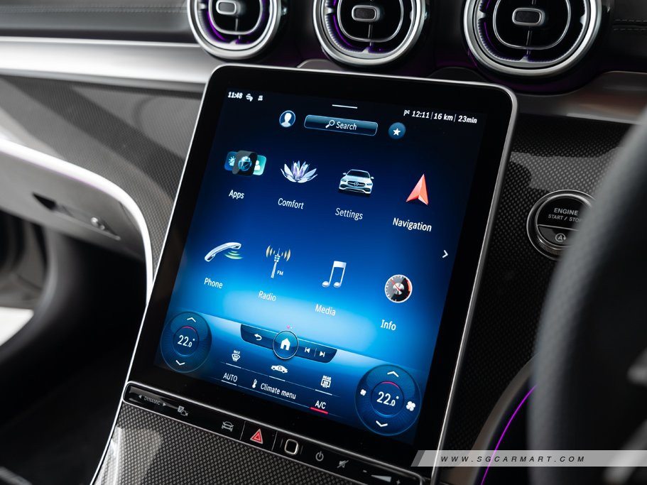 https://i.i-sgcm.com/new_cars/cars/12923/12923_g88