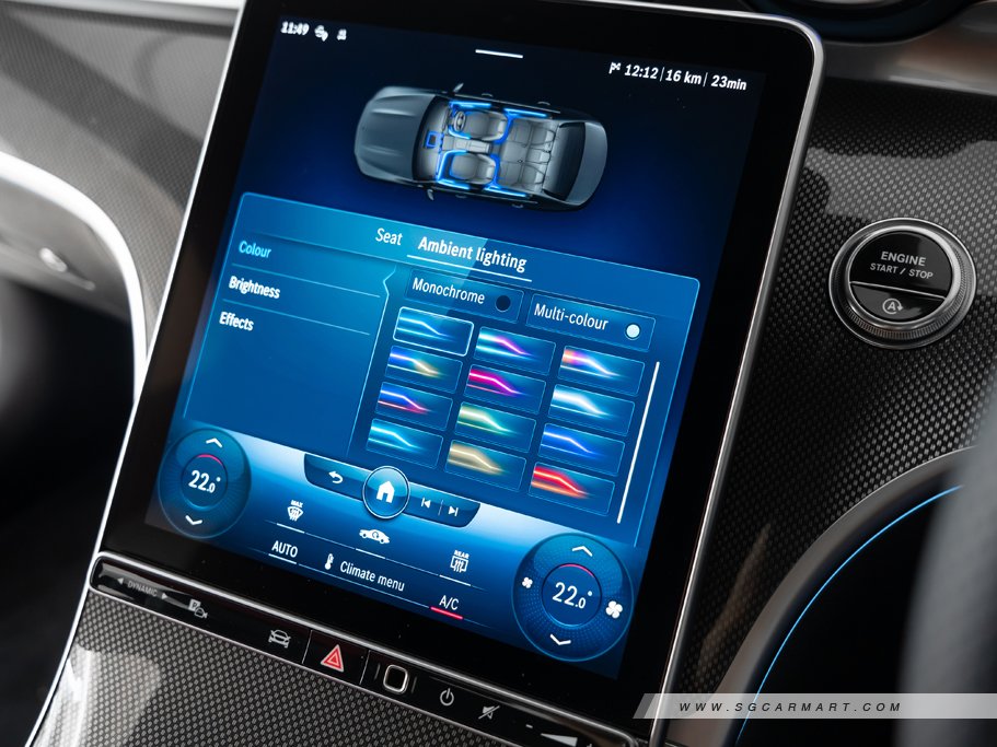 https://i.i-sgcm.com/new_cars/cars/12923/12923_g89