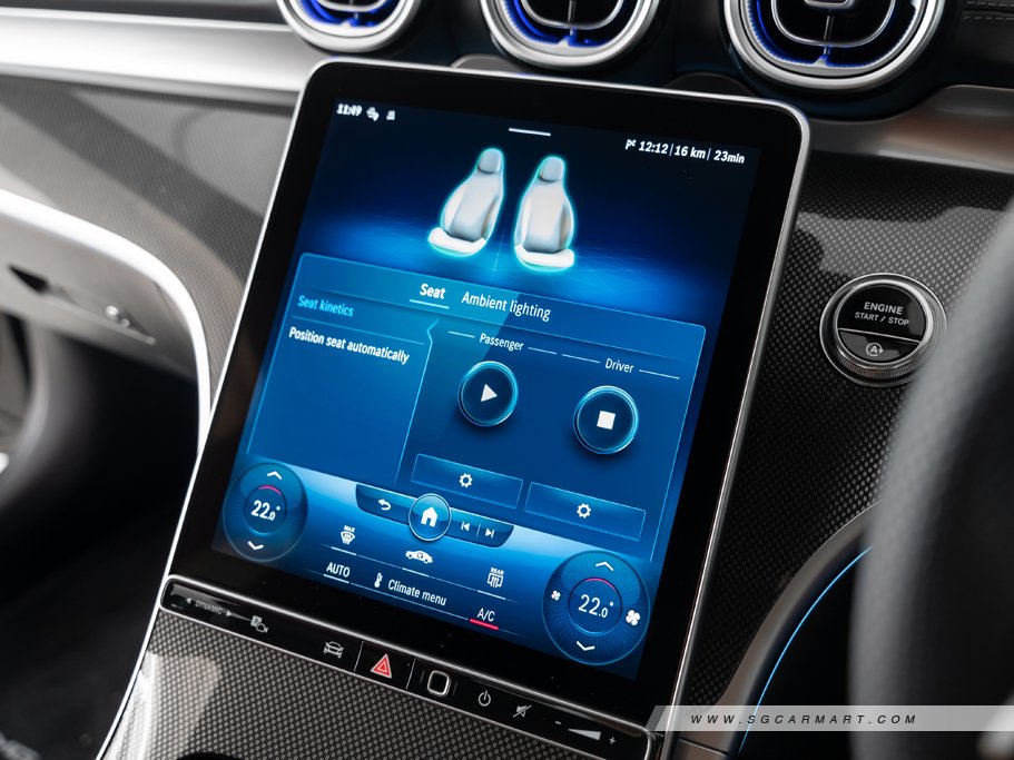 https://i.i-sgcm.com/new_cars/cars/12923/12923_g90