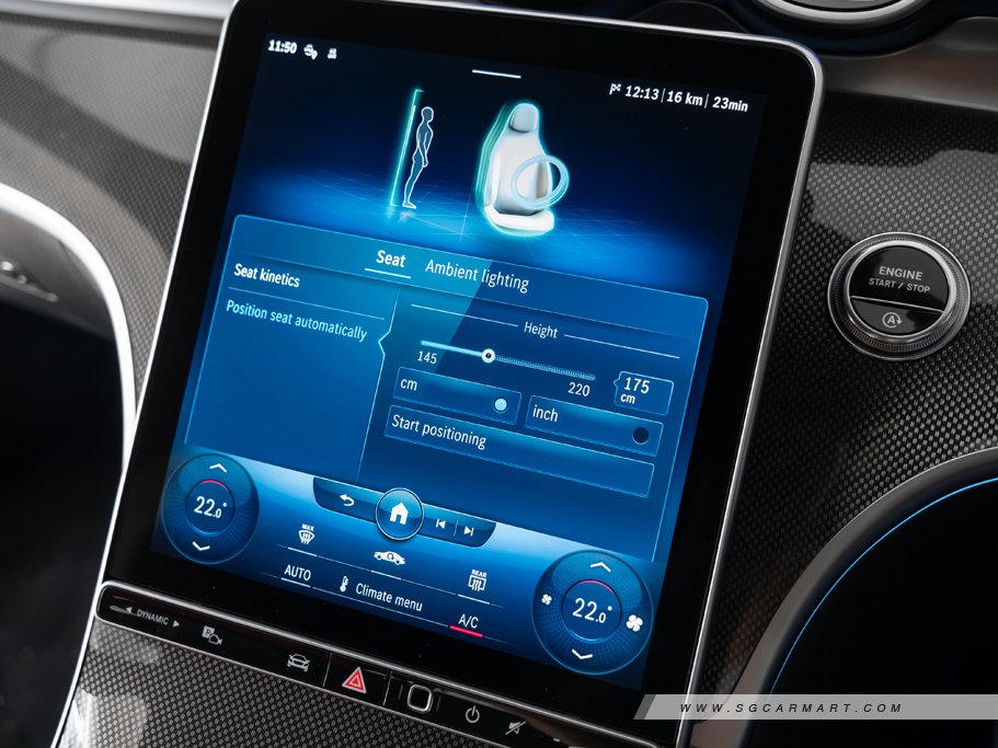https://i.i-sgcm.com/new_cars/cars/12923/12923_g91