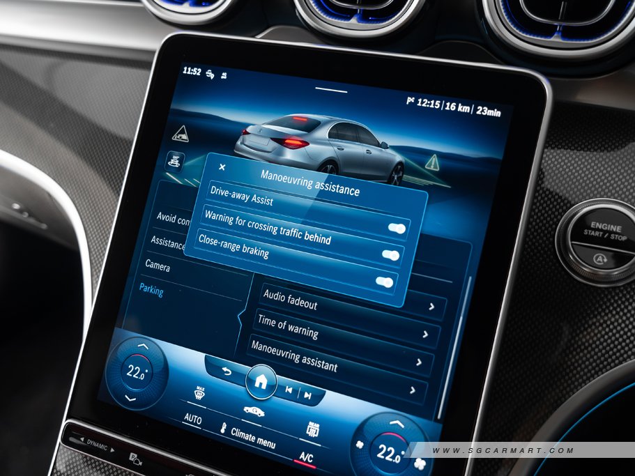 https://i.i-sgcm.com/new_cars/cars/12923/12923_g92