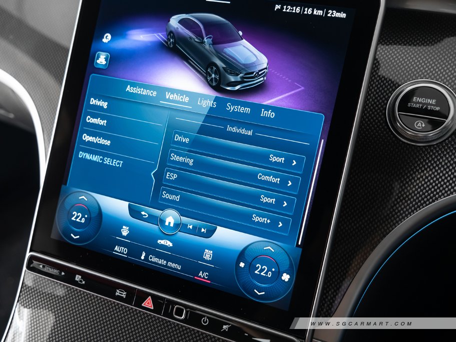https://i.i-sgcm.com/new_cars/cars/12923/12923_g93
