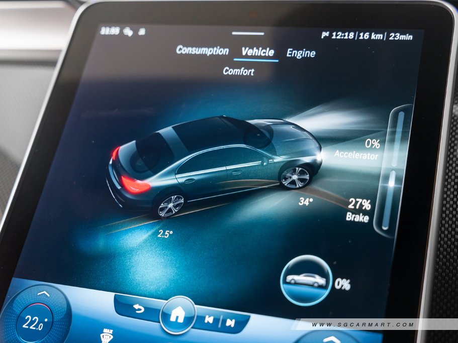 https://i.i-sgcm.com/new_cars/cars/12923/12923_g94
