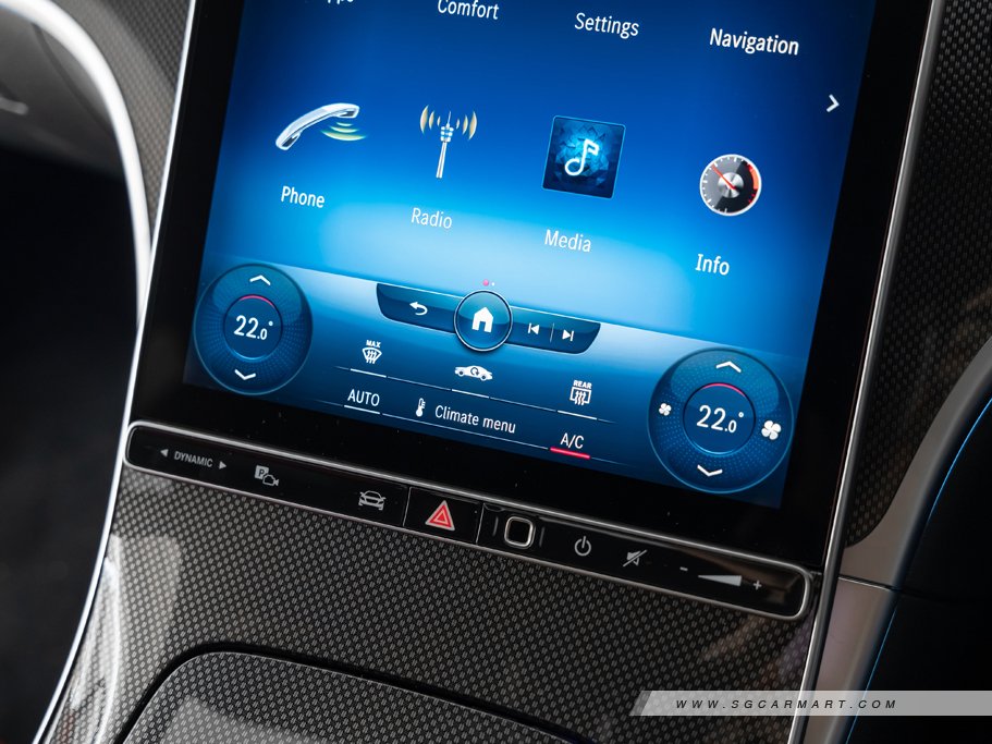 https://i.i-sgcm.com/new_cars/cars/12923/12923_g95