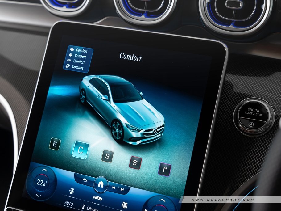 https://i.i-sgcm.com/new_cars/cars/12923/12923_g96