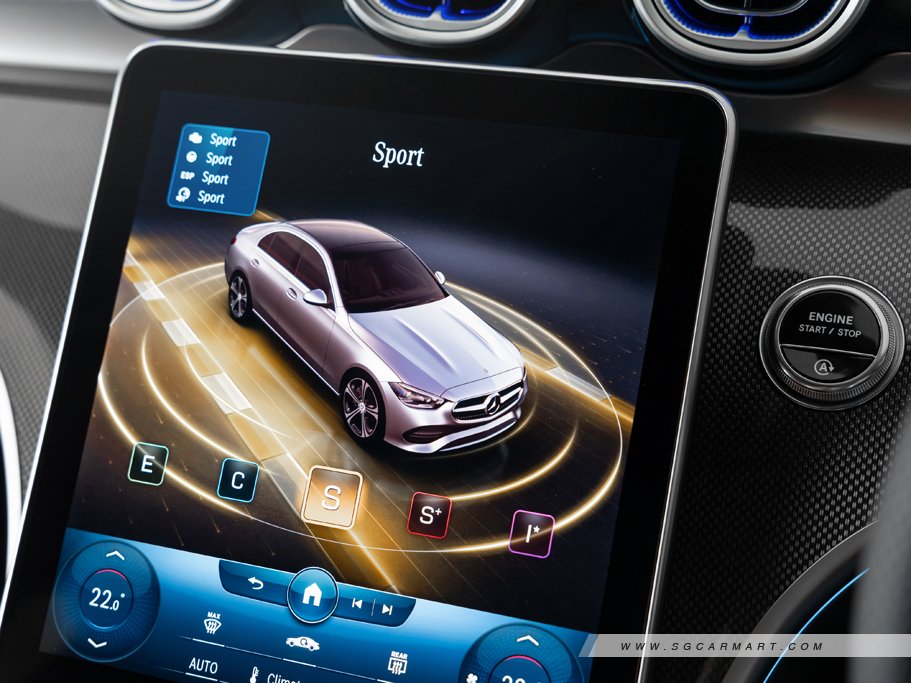 https://i.i-sgcm.com/new_cars/cars/12923/12923_g97