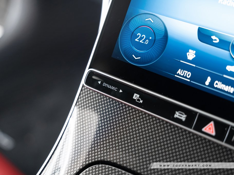 https://i.i-sgcm.com/new_cars/cars/12923/12923_g98