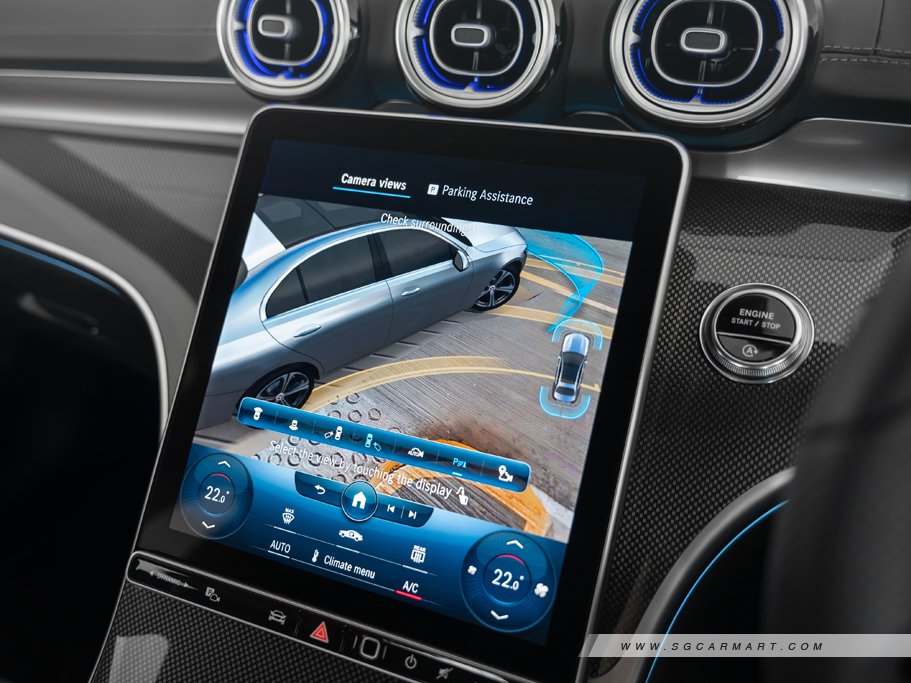 https://i.i-sgcm.com/new_cars/cars/12923/12923_g99