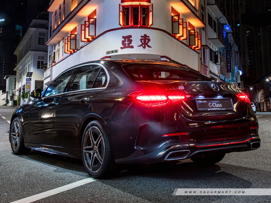 https://i.i-sgcm.com/new_cars/cars/12923/12923_g9