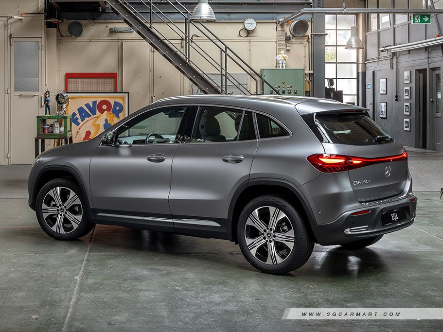 https://i.i-sgcm.com/new_cars/cars/12924/12924_g100