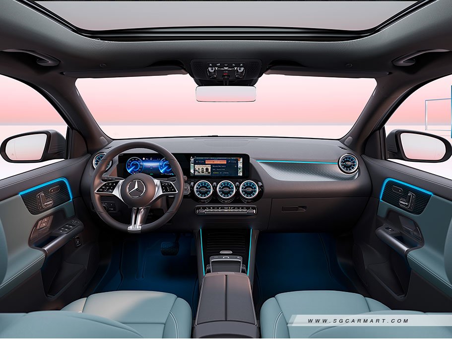 https://i.i-sgcm.com/new_cars/cars/12924/12924_g102