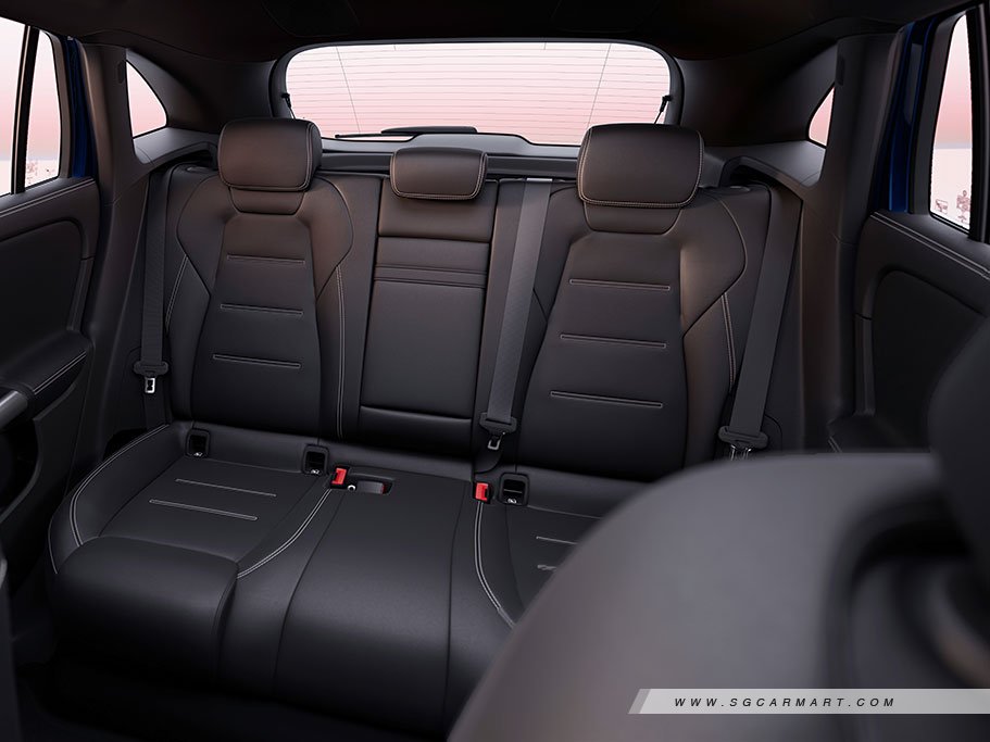 https://i.i-sgcm.com/new_cars/cars/12924/12924_g103