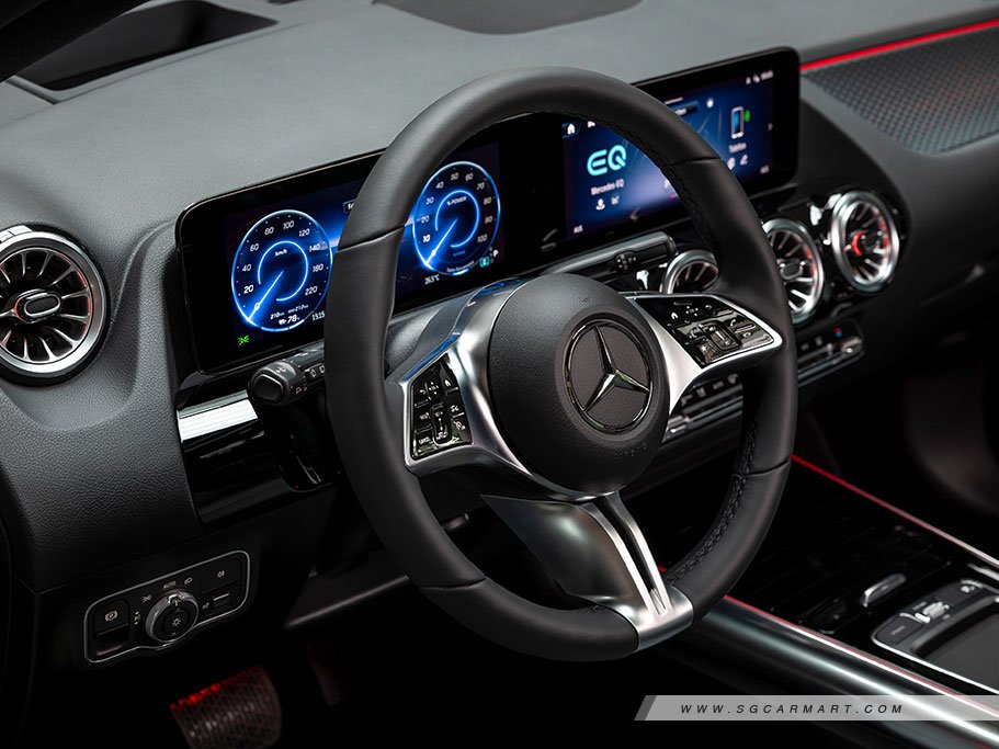 https://i.i-sgcm.com/new_cars/cars/12924/12924_g104