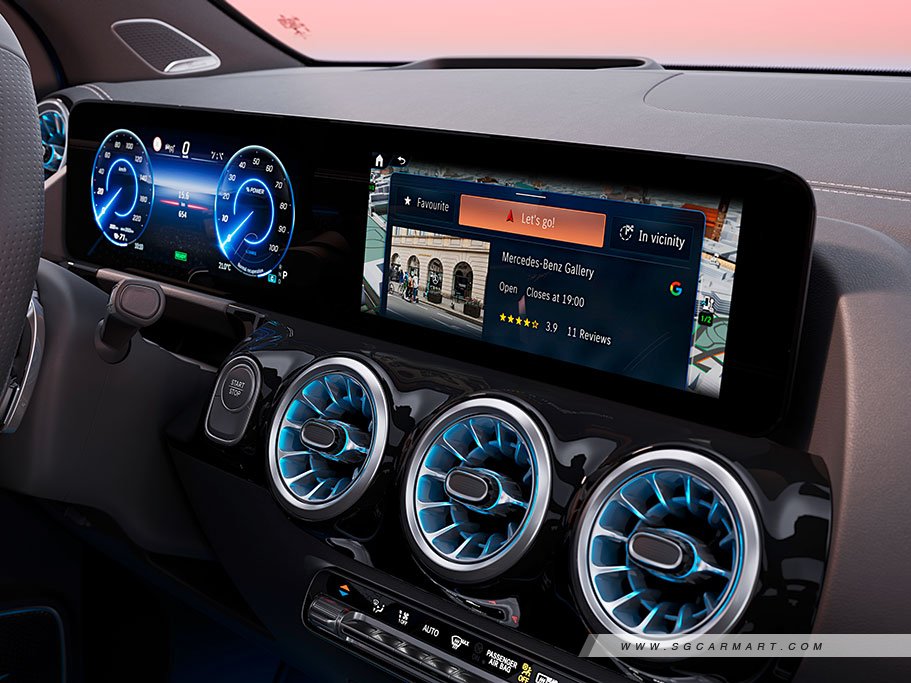 https://i.i-sgcm.com/new_cars/cars/12924/12924_g105