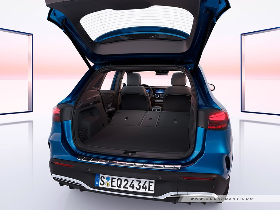 https://i.i-sgcm.com/new_cars/cars/12924/12924_g106