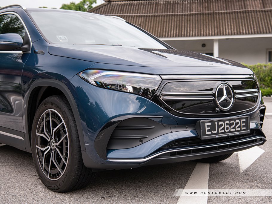 https://i.i-sgcm.com/new_cars/cars/12924/12924_g10