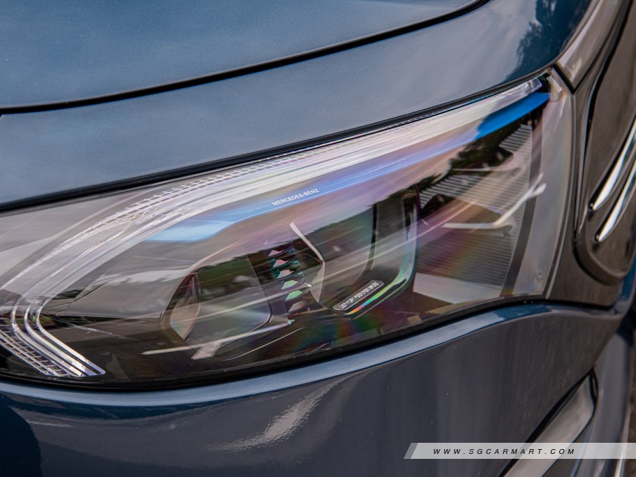 https://i.i-sgcm.com/new_cars/cars/12924/12924_g12