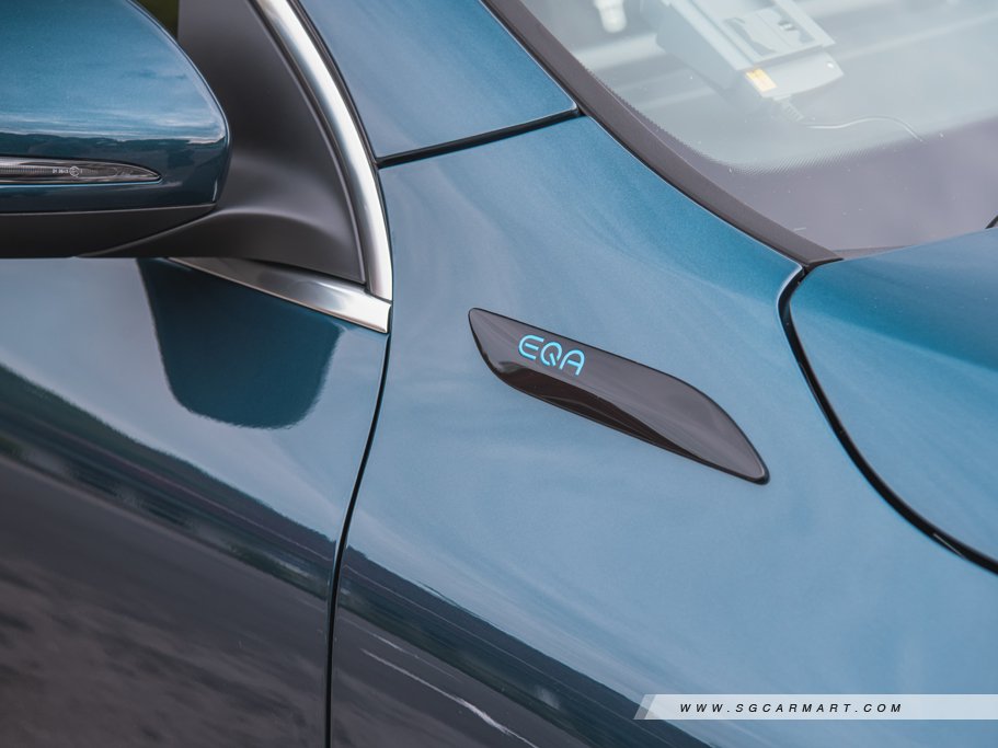 https://i.i-sgcm.com/new_cars/cars/12924/12924_g13