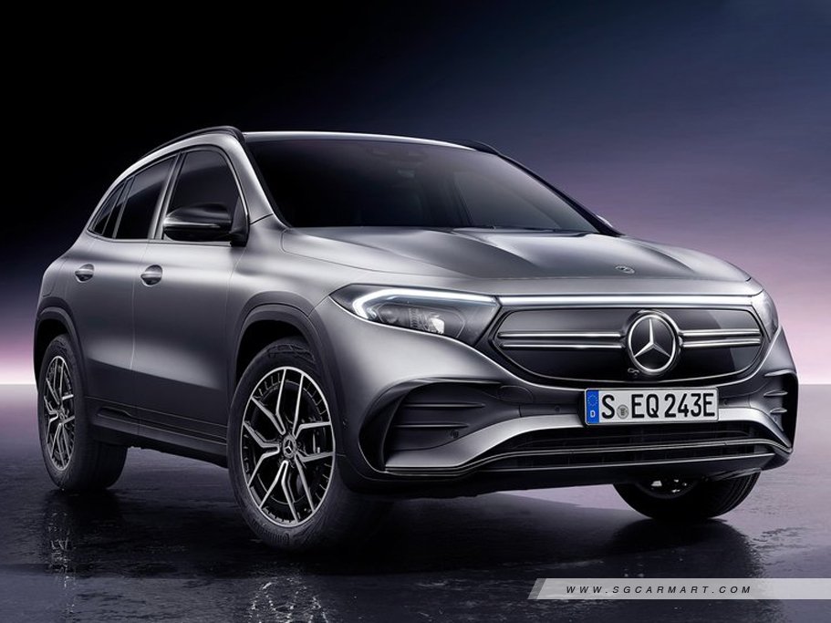 https://i.i-sgcm.com/new_cars/cars/12924/12924_g17