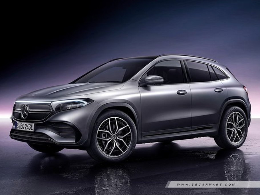 https://i.i-sgcm.com/new_cars/cars/12924/12924_g18