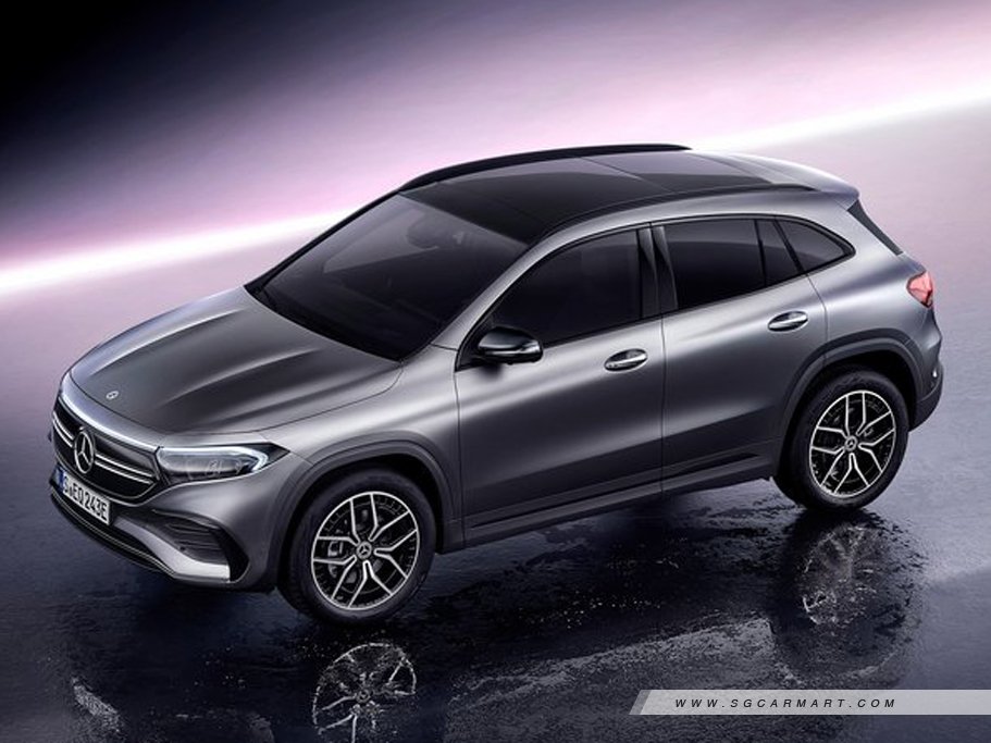 https://i.i-sgcm.com/new_cars/cars/12924/12924_g19