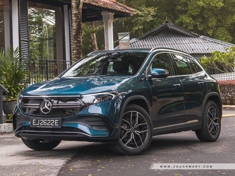 https://i.i-sgcm.com/new_cars/cars/12924/12924_g1