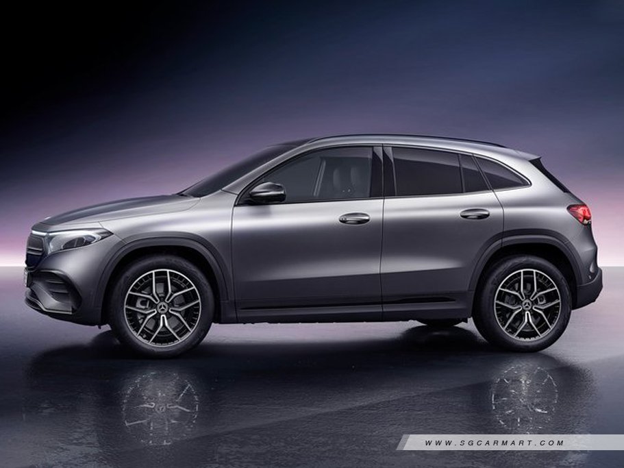 https://i.i-sgcm.com/new_cars/cars/12924/12924_g20