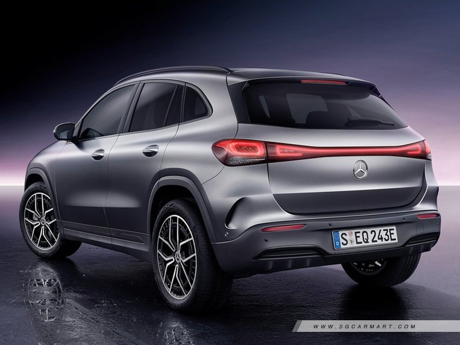 https://i.i-sgcm.com/new_cars/cars/12924/12924_g21