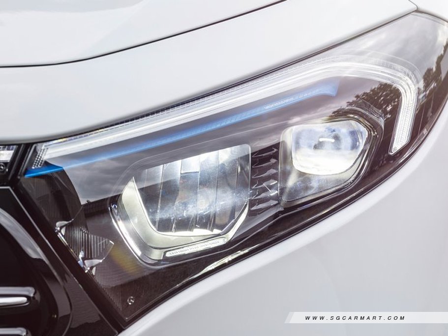 https://i.i-sgcm.com/new_cars/cars/12924/12924_g22