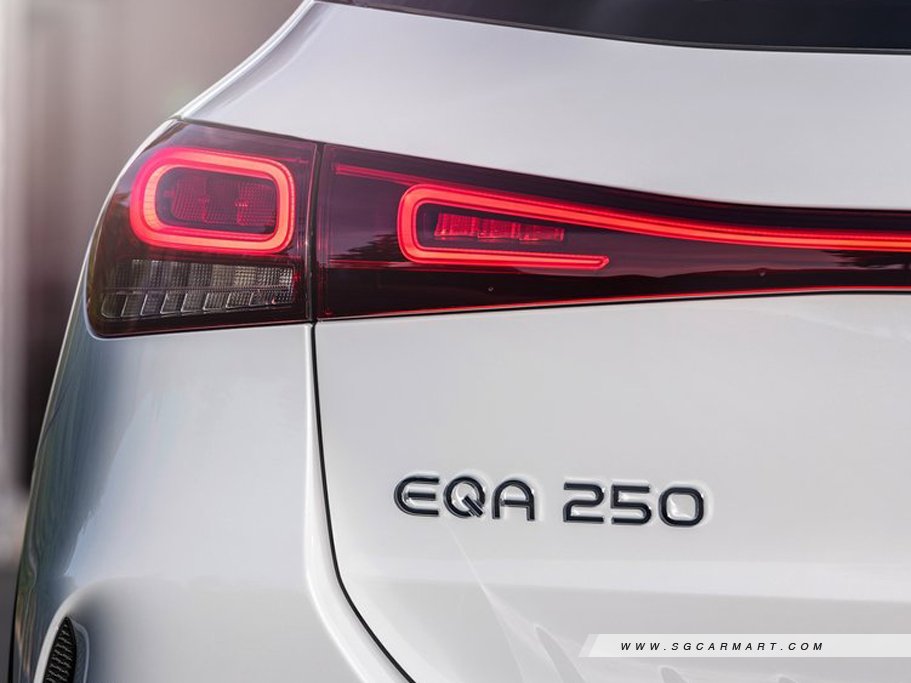 https://i.i-sgcm.com/new_cars/cars/12924/12924_g26