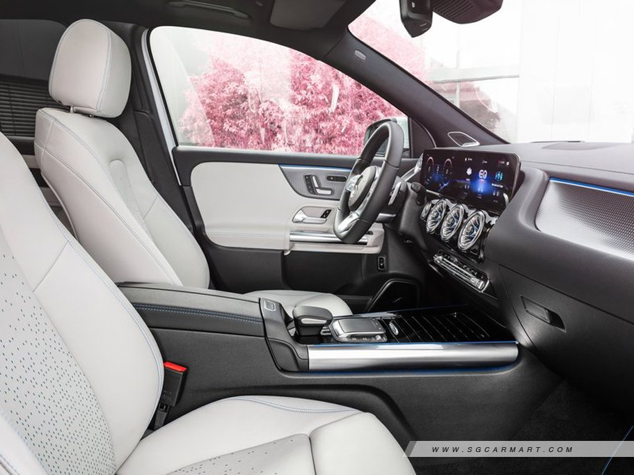 https://i.i-sgcm.com/new_cars/cars/12924/12924_g27
