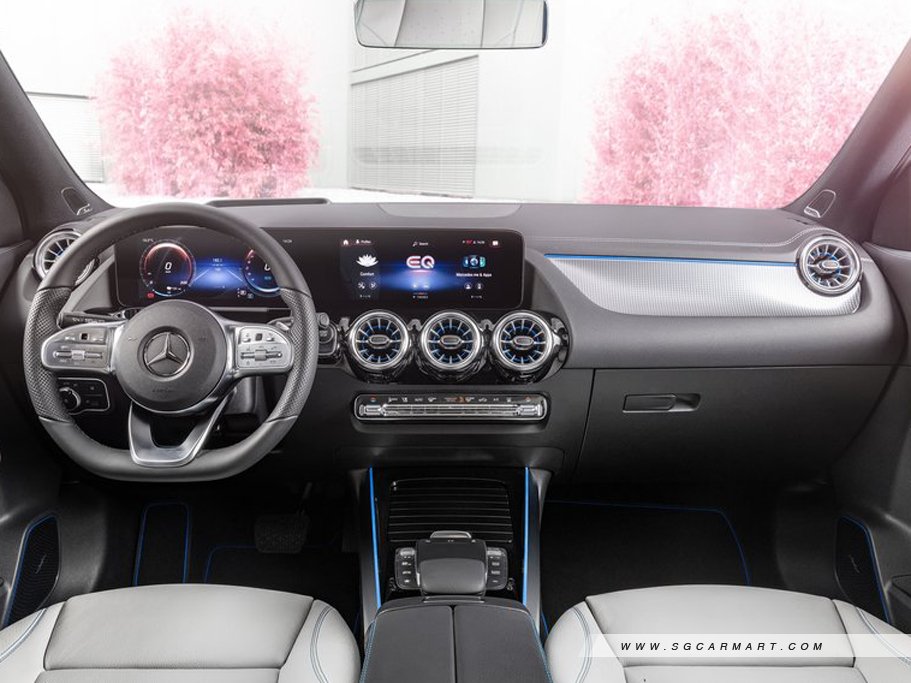 https://i.i-sgcm.com/new_cars/cars/12924/12924_g28