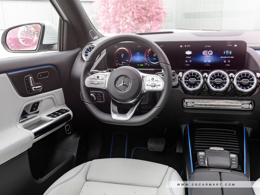 https://i.i-sgcm.com/new_cars/cars/12924/12924_g29