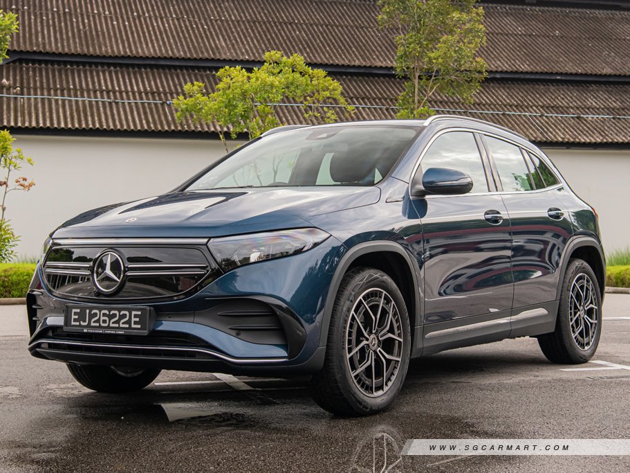 https://i.i-sgcm.com/new_cars/cars/12924/12924_g2