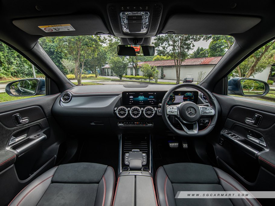 https://i.i-sgcm.com/new_cars/cars/12924/12924_g31