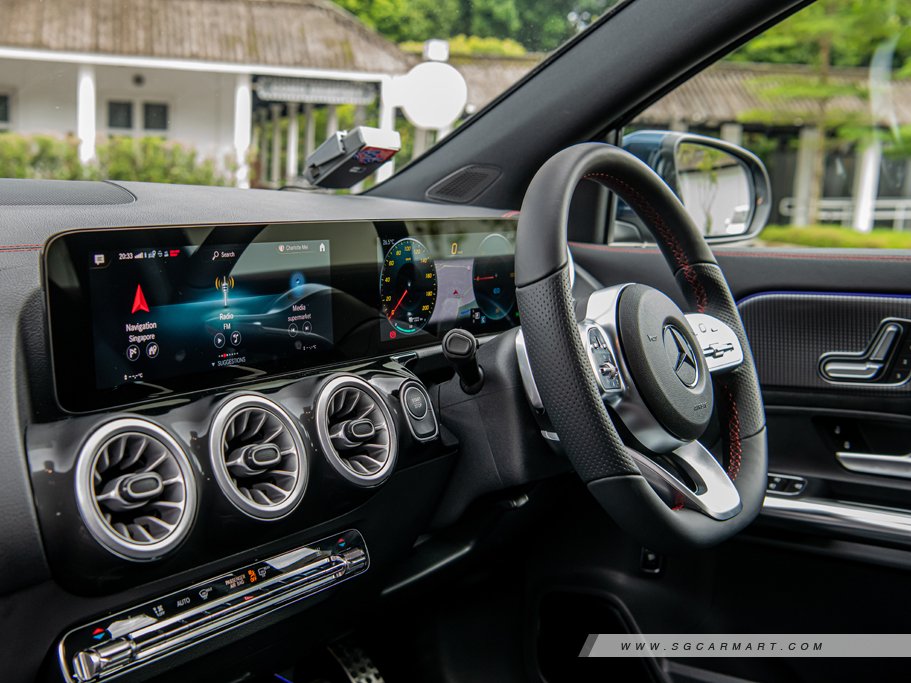 https://i.i-sgcm.com/new_cars/cars/12924/12924_g32