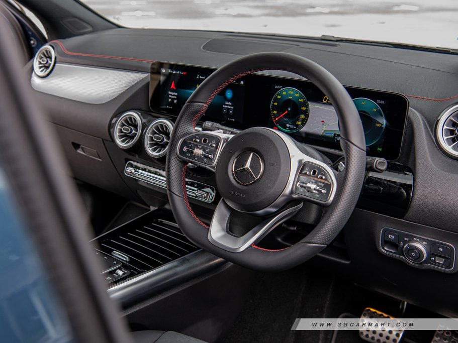 https://i.i-sgcm.com/new_cars/cars/12924/12924_g34