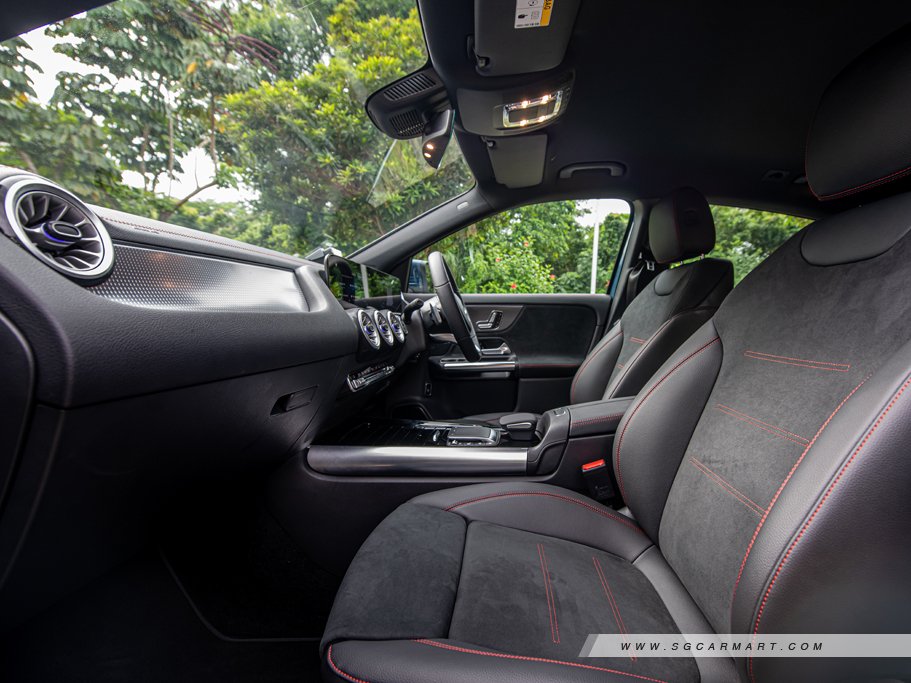 https://i.i-sgcm.com/new_cars/cars/12924/12924_g35