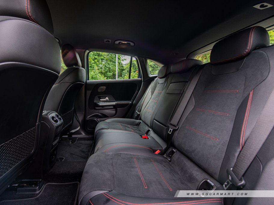 https://i.i-sgcm.com/new_cars/cars/12924/12924_g36
