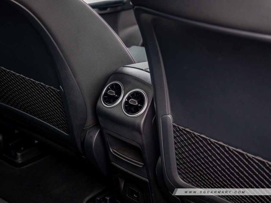 https://i.i-sgcm.com/new_cars/cars/12924/12924_g37