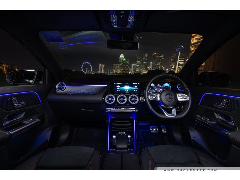 https://i.i-sgcm.com/new_cars/cars/12924/12924_g38