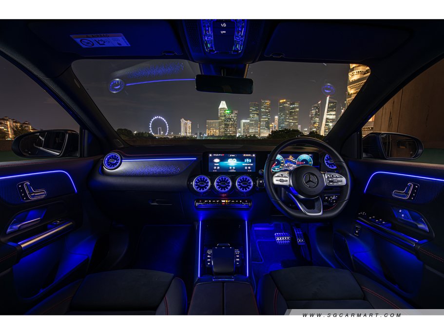https://i.i-sgcm.com/new_cars/cars/12924/12924_g39