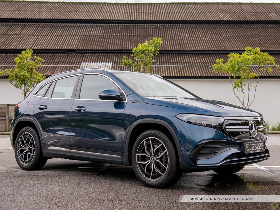 https://i.i-sgcm.com/new_cars/cars/12924/12924_g3