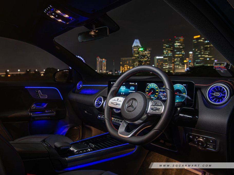 https://i.i-sgcm.com/new_cars/cars/12924/12924_g40