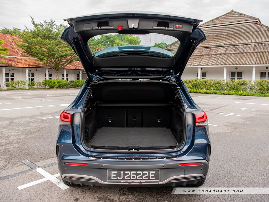 https://i.i-sgcm.com/new_cars/cars/12924/12924_g41