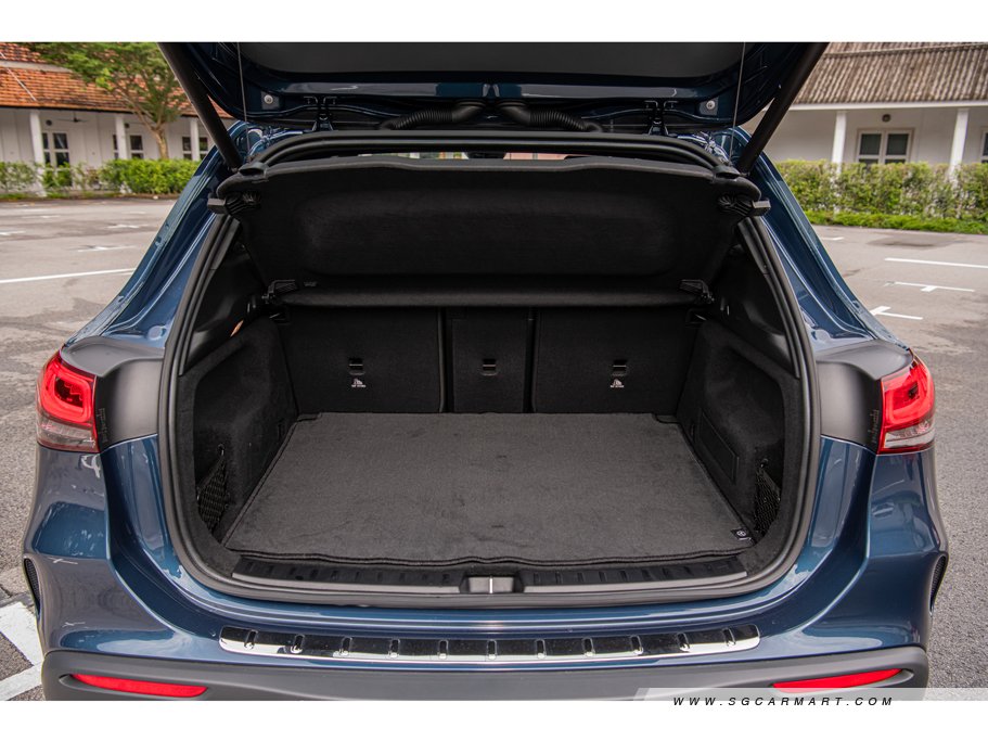 https://i.i-sgcm.com/new_cars/cars/12924/12924_g42