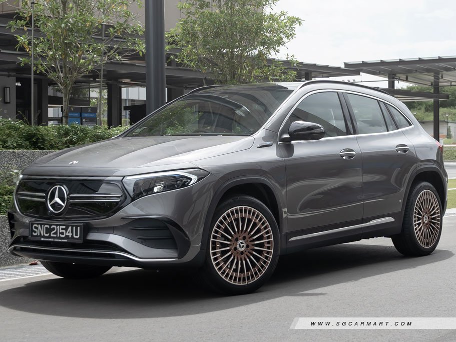 https://i.i-sgcm.com/new_cars/cars/12924/12924_g43