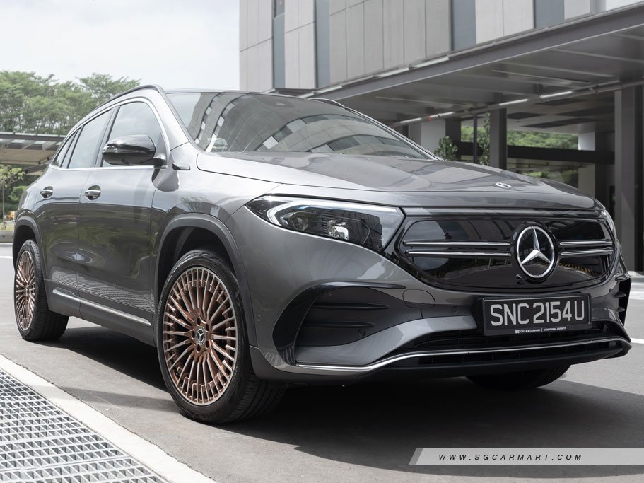 https://i.i-sgcm.com/new_cars/cars/12924/12924_g44