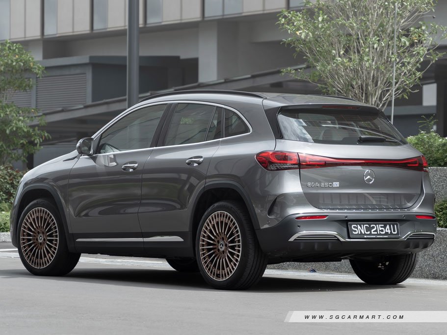 https://i.i-sgcm.com/new_cars/cars/12924/12924_g45
