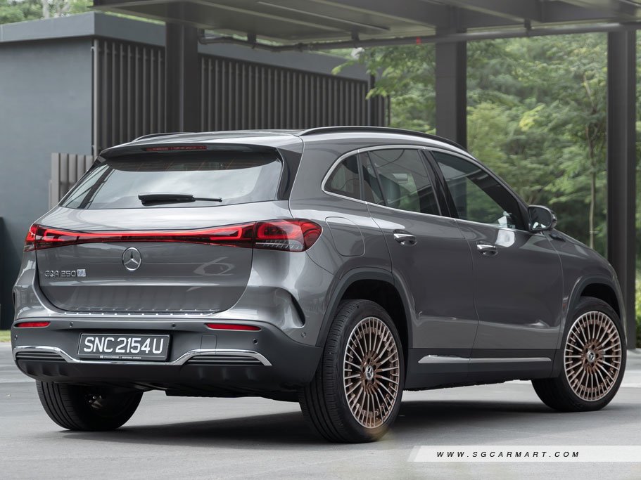 https://i.i-sgcm.com/new_cars/cars/12924/12924_g46